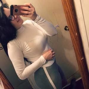 Meet your Posher, Arlynn